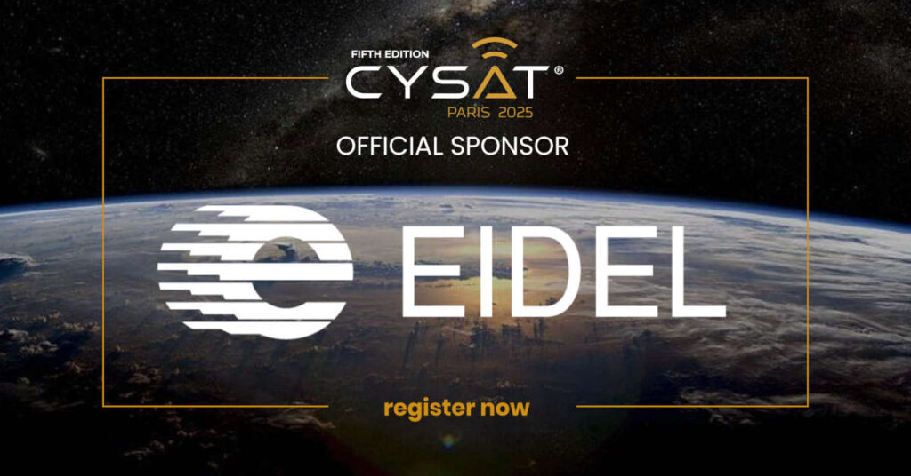 CYSAT 2025