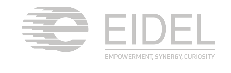 EIDEL and Hanwha signs MoU