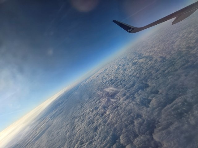 EIDEL at FPGA Forum 2026