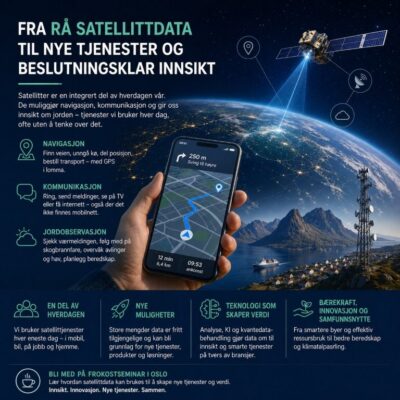 Spring 2026 event and activities